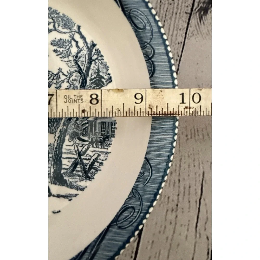 Royal China great no